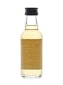Royal Lochnagar 12 Year Old Bottled 1990s 5cl / 40%