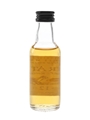 Blair Athol 12 Year Old Flora & Fauna 5cl / 43%