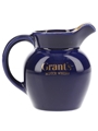 Grant's Water Jug  8.5cm Tall