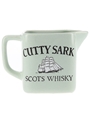 Cutty Sark Water Jug  8cm Tall