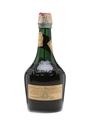 Benedictine DOM Liqueur Bottled 1950s 37.5cl / 42%