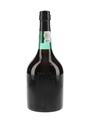 Croft Distinction 10 Year Old Bottled 1977 70cl
