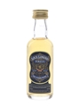 Loch Lomond Bottled 1990s-2000s 5cl / 40%
