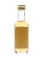 Loch Lomond Bottled 1990s-2000s 5cl / 40%