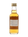 McClelland's King's Pride Bottled 1980s 5cl / 43%