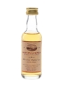Old Pulteney 8 Year Old Bottled 1990s - Gordon & MacPhail 5cl / 40%