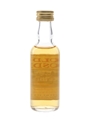 Old Rhosdhu Loch Lomond Distillery 5cl / 40%