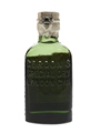 Gordon's Special Dry London Gin Spring Cap Bottled 1950s 5cl / 40%