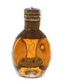 Haig's Dimple Spring Cap Bottled 1950s 5cl