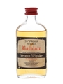 Balblair 10 Year Old Bottled 1970s - Gordon & MacPhail 5cl / 40%