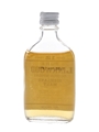 Linkwood 12 Year Old Bottled 1970s 5cl / 40%