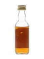 Lochside 1965 Connoisseurs Choice Bottled 1980s - Gordon & MacPhail 5cl / 40%