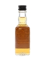 Jack Daniel's Old No.7 Bottled 1990s 5cl / 40%
