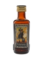 Long John Special Reserve Bottled 1950s 5cl / 40%