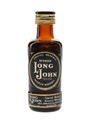Long John Special Reserve Bottled 1950s 5cl / 40%