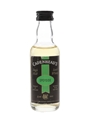 Ardmore 19 Year Old Bottled 1990s-2000s - Cadenhead's 5cl / 59%