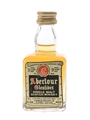 Aberlour Glenlivet 9 Year Old Bottled 1970s 4.7cl / 40%