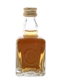 Aberlour Glenlivet 9 Year Old Bottled 1970s 4.7cl / 40%