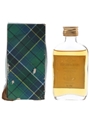 Pride Of Orkney 12 Year Old Bottled 1980s - Gordon & MacPhail 5cl / 40%