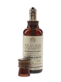 Haig Lighter  
