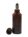 Haig Lighter  