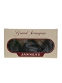 Janneau Grand Armagnac  3 x 3cl / 40%