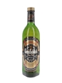 Glenfiddich Special Old Reserve Pure Malt Bottled 1980s 75cl / 40%