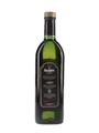 Glenfiddich Special Old Reserve Pure Malt Bottled 1980s 75cl / 40%