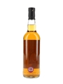 Highland Single Malt 1993 27 Year Old Thompson Bros - 20th Anniversary Of Dornoch Whisky Bar 70cl / 54.41%