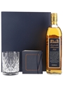 Bushmills 1975 Millennium Malt Private Cask Number 304 70cl / 43%