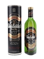 Glenfiddich Special Old Reserve Pure Malt Bottled 1980s 75cl / 40%