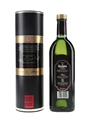 Glenfiddich Special Old Reserve Pure Malt Bottled 1980s 75cl / 40%