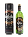 Glenfiddich Special Old Reserve Pure Malt Bottled 1980s 75cl / 40%