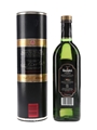 Glenfiddich Special Old Reserve Pure Malt Bottled 1980s 75cl / 40%