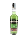 Chartreuse Green Bottled 2014 - 250th Anniversary 70cl / 55%