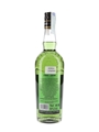 Chartreuse Green Bottled 2014 - 250th Anniversary 70cl / 55%