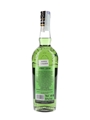 Chartreuse Green Bottled 2014 - 250th Anniversary 70cl / 55%
