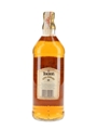 Teacher's Royal Highland 12 Year Old Bottled 1990s 100cl / 43%