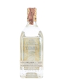 J Bally Rhum Agricole Martinique Bottled 1990s 70cl / 40%
