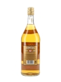 Powers Gold Label  100cl / 40%