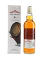 Famous Grouse Cask Strength  100cl / 59.8%
