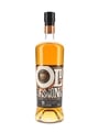 SMWS 11 Year Old Old Fashioned Blended Batch 05 70cl / 50%