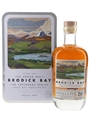 Arran 20 Year Old Brodick Bay The Explorers Series Volume One 70cl / 49.8%