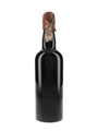 Borges 1963 Vintage Port Borges & Irmao 75cl