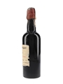 Borges 1963 Vintage Port Borges & Irmao 75cl