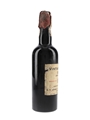 Borges 1963 Vintage Port Borges & Irmao 75cl