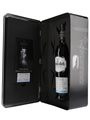Glenfiddich Snow Phoenix Bottled 2010 70cl / 47.6%