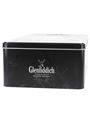 Glenfiddich Snow Phoenix Bottled 2010 70cl / 47.6%