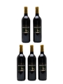 Chateau Pichon Longueville Comtesse De Lalande 1996 Deuxieme Cru Classe - Pauillac 75cl / 13%