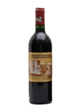 Chateau Ducru Beaucaillou 1986 Saint-Julien 12 x 75cl / 12.5%